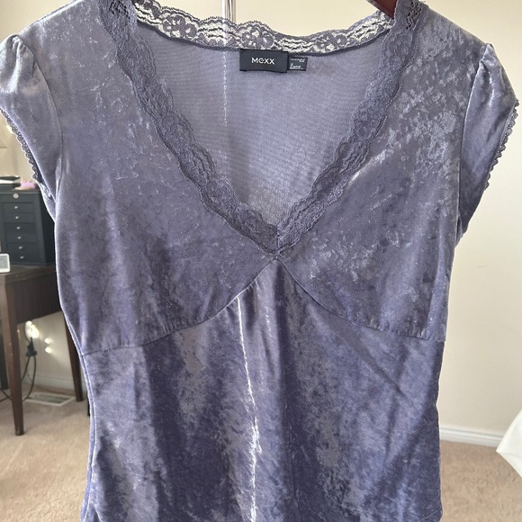 Women’s Mexx shirt - Picture 1 of 3